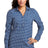Port Authority Women's    City Stretch Tunic LW680