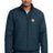Carhartt Men's    Gilliam Jacket