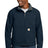 Carhartt Men's   Super Dux   Soft Shell Jacket CT105534