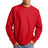 Champion Men's Reverse Weave Crewneck Sweatshirt 