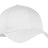 Port Authority    Six-Panel Twill Cap