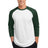 Sport-Tek Men's   PosiCharge   Baseball Jersey