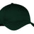 Port Authority    Six-Panel Twill Cap