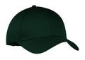 Port Authority    Six-Panel Twill Cap