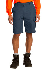 Red Kap Men's   Industrial Cargo Short