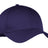 Port Authority    Six-Panel Twill Cap