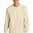 Stanley/Stella Men's Freestyler Heavyweight Long Sleeve Tee SXU023
