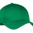 Port Authority    Six-Panel Twill Cap