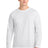 Sport-Tek Men's   Dry Zone   Long Sleeve Raglan T-Shirt