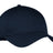 Port Authority    Six-Panel Twill Cap