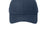 Port Authority    Six-Panel Twill Cap