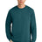 Stanley/Stella Men's Freestyler Heavyweight Long Sleeve Tee SXU023