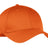 Port Authority    Six-Panel Twill Cap