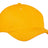 Port Authority    Six-Panel Twill Cap