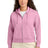 Stanley/Stella Women's Stella Ida Full-Zip Hooded Sweatshirt SXW037