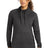 Sport-Tek Women's   Sport-Wick   Stretch Full-Zip Jacket