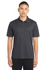 Sport-Tek Men's   Tall Micropique Sport-Wick   Polo