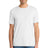 District Men's    Flex Tee DT7500