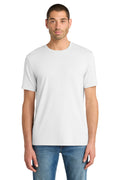 District Men's    Flex Tee DT7500