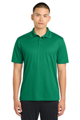 Sport-Tek Men's   Tall Micropique Sport-Wick   Polo
