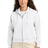 Stanley/Stella Women's Stella Ida Full-Zip Hooded Sweatshirt SXW037
