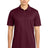 Sport-Tek Men's   Tall Micropique Sport-Wick   Polo