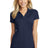 Port Authority Women's   Rapid Dry   Mesh Polo