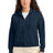 Stanley/Stella Women's Stella Ida Full-Zip Hooded Sweatshirt SXW037