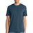 District Men's    Flex Tee DT7500