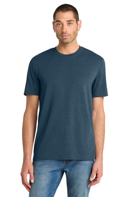 District Men's    Flex Tee DT7500