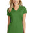 Port Authority Women's   Rapid Dry   Mesh Polo