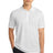 Sport-Tek Men's   Tall Micropique Sport-Wick   Polo