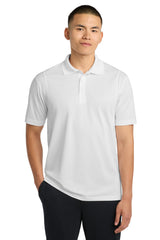 Sport-Tek Men's   Tall Micropique Sport-Wick   Polo