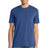 District Men's    Flex Tee DT7500