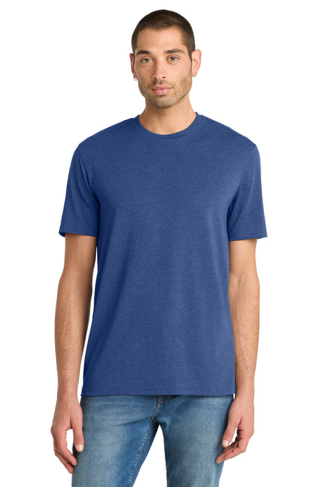 District Men's    Flex Tee DT7500