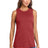 District Women's   Perfect Tri   Muscle Tank DT153