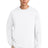 Stanley/Stella Men's Freestyler Heavyweight Long Sleeve Tee SXU023