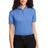 Port Authority Women's   Dry Zone   Ottoman Polo