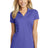 Port Authority Women's   Rapid Dry   Mesh Polo