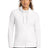 Sport-Tek Women's   Sport-Wick   Stretch Full-Zip Jacket