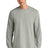 Stanley/Stella Men's Freestyler Heavyweight Long Sleeve Tee SXU023
