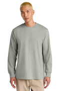 Stanley/Stella Men's Freestyler Heavyweight Long Sleeve Tee SXU023