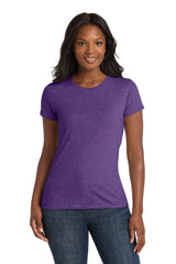 Gildan Women's   100% Ring Spun Cotton T-Shirt