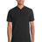 Mercer+Mettle Men's   Stretch Pique Henley MM1008