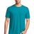 Jerzees Men's   Dri-Power   100% Polyester T-Shirt
