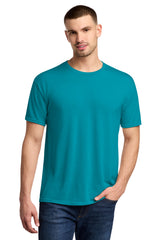 Jerzees Men's   Dri-Power   100% Polyester T-Shirt
