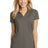 Port Authority Women's   Rapid Dry   Mesh Polo