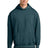 Stanley/Stella Men's Cooper Dry Hooded Sweatshirt SXU028
