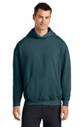 Stanley/Stella Men's Cooper Dry Hooded Sweatshirt SXU028