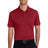 Port Authority Men's   C-FREE   Snag-Proof Polo K864